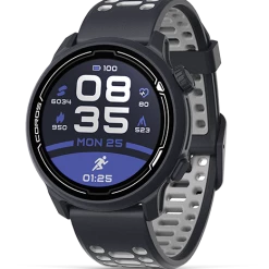 COROS PACE 2 Premium GPS Multisport Watch