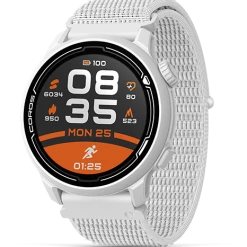 COROS PACE 2 Premium GPS Multisport Watch