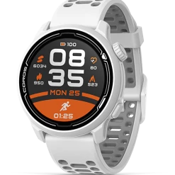 COROS PACE 2 Premium GPS Multisport Watch