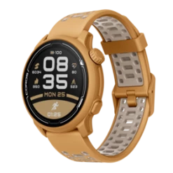 COROS PACE 2 Premium Speed Series GPS Multisport Watch