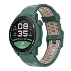 COROS PACE 2 Premium Speed Series GPS Multisport Watch