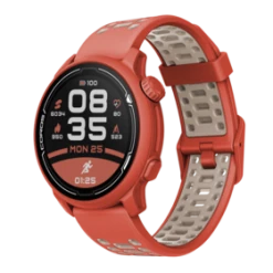 COROS PACE 2 Premium Speed Series GPS Multisport Watch