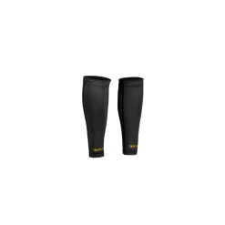 WAA Compression Calf Tights - Men's