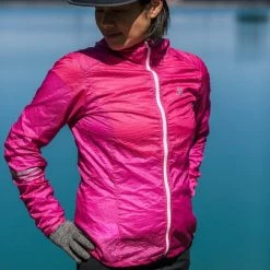 CIELE GOCap - Polartec - Whitaker