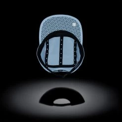 CIELE GOCap - Century - Trooper