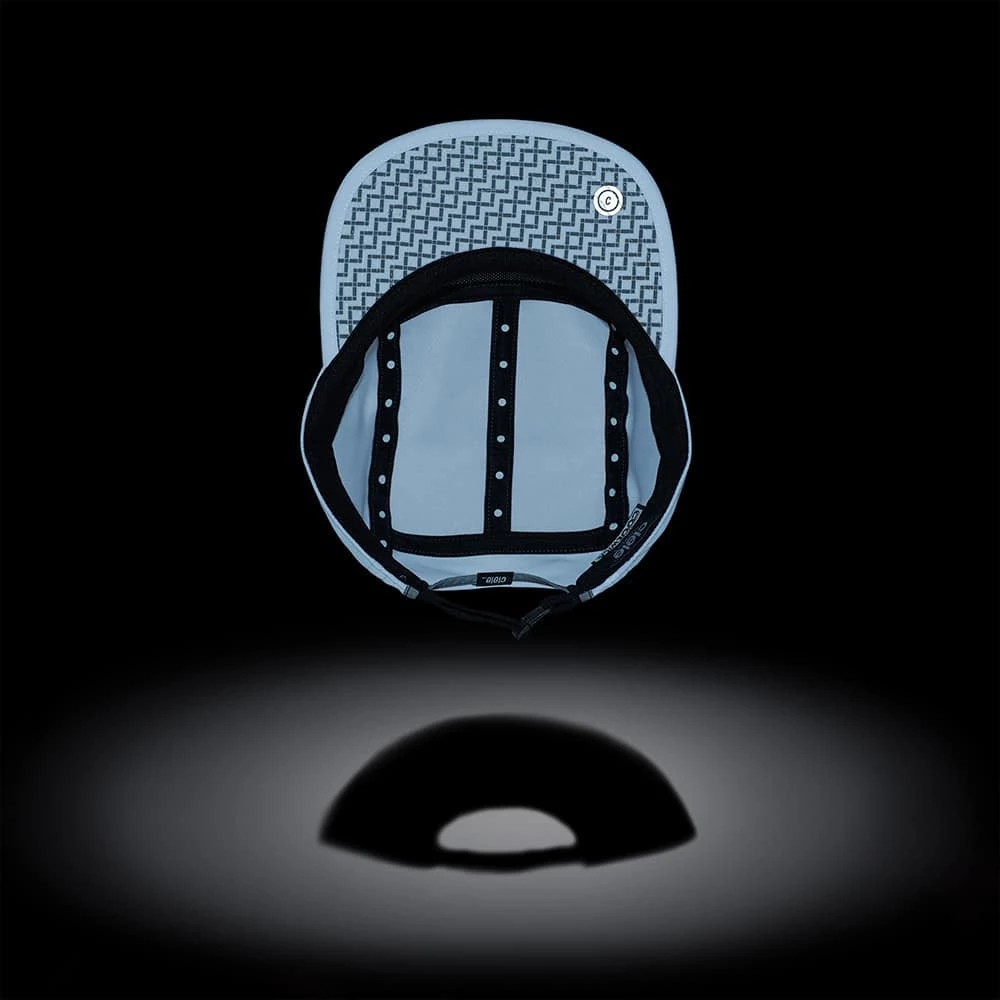 CIELE GOCap - Century - Trooper