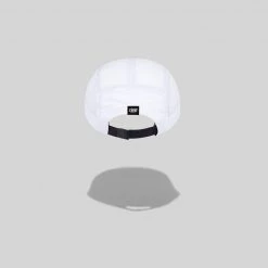 CIELE GOCap - Century - Trooper