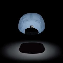 CIELE GOCap - Century - Trooper