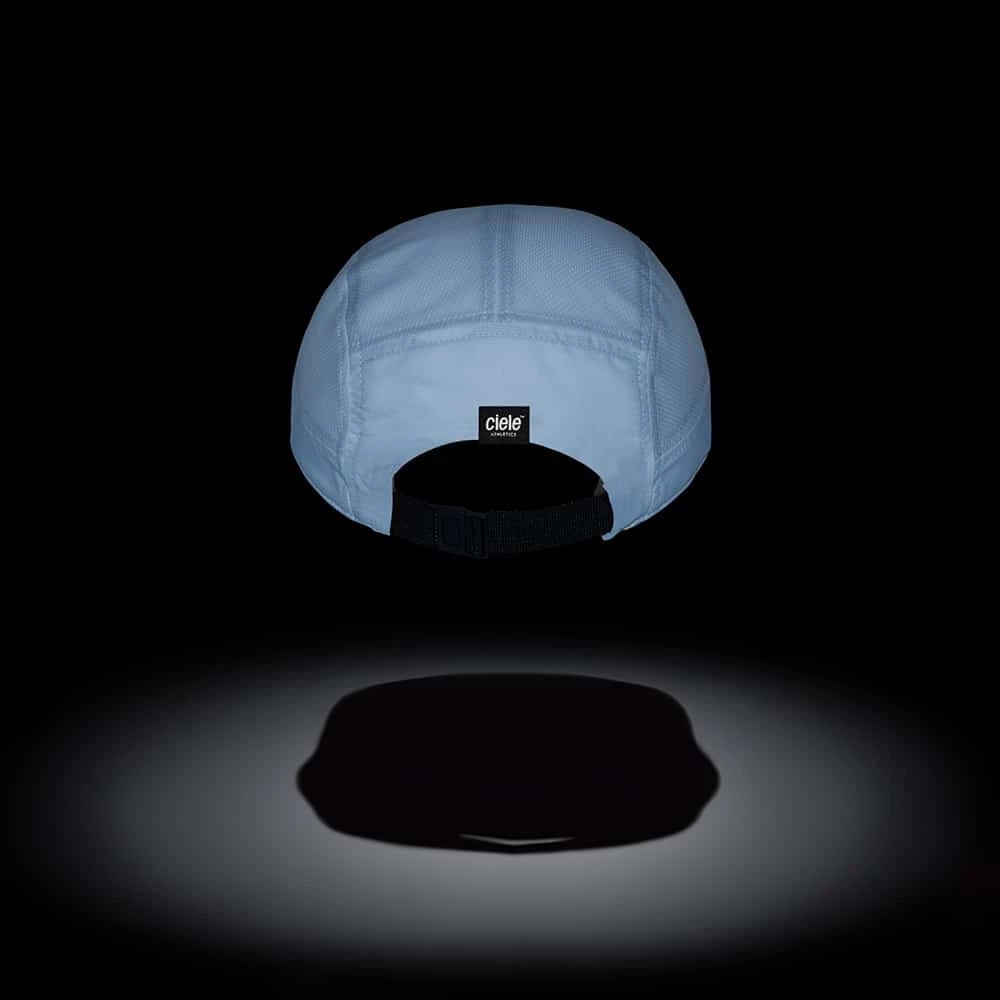 CIELE GOCap - Century - Trooper