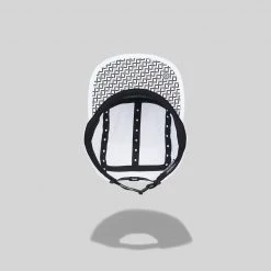 CIELE GOCap - Century - Trooper