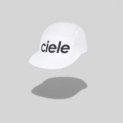 CIELE GOCap - Century - Trooper