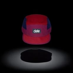 CIELE GOCap - Standard - Chaka 12 CIELE GOCap - Standard - Chaka