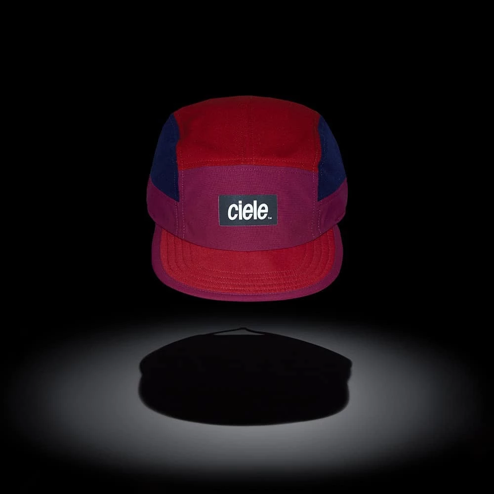 CIELE GOCap - Standard - Chaka 6 CIELE GOCap - Standard - Chaka