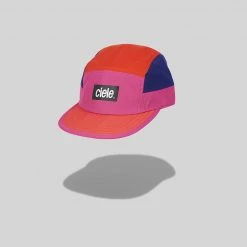 CIELE GOCap - Standard - Chaka