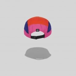 CIELE GOCap - Standard - Chaka 10 CIELE GOCap - Standard - Chaka