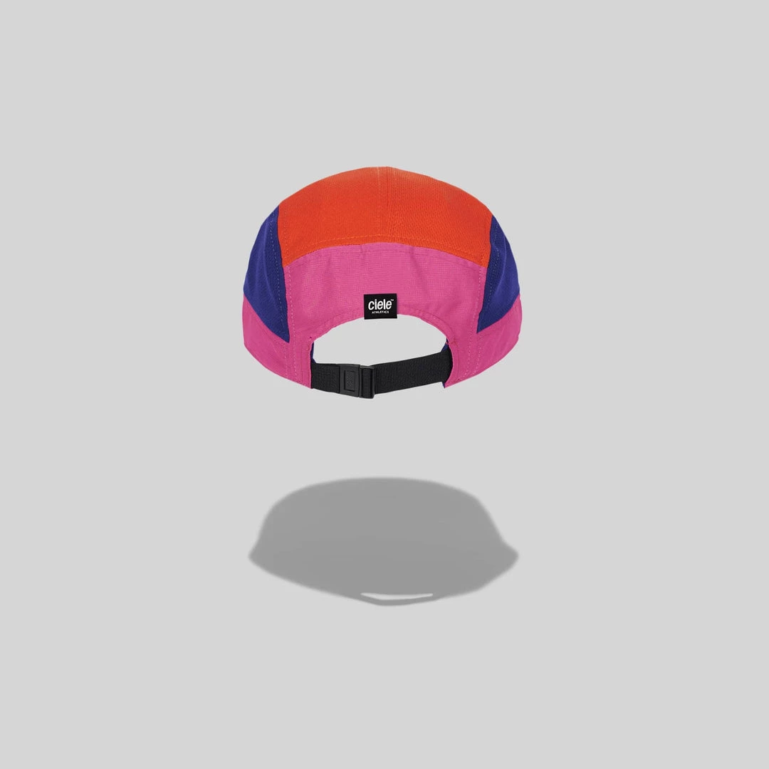 CIELE GOCap - Standard - Chaka 4 CIELE GOCap - Standard - Chaka