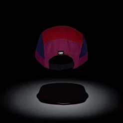 CIELE GOCap - Standard - Chaka 13 CIELE GOCap - Standard - Chaka