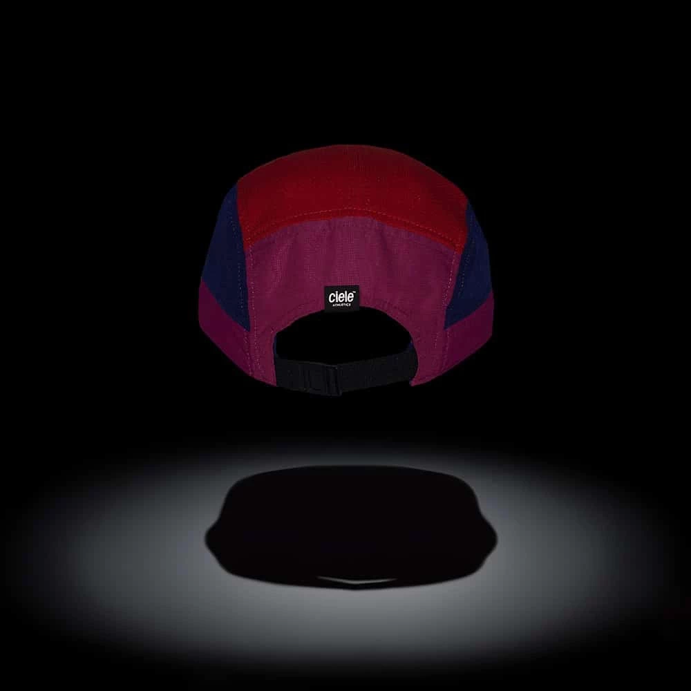 CIELE GOCap - Standard - Chaka 7 CIELE GOCap - Standard - Chaka