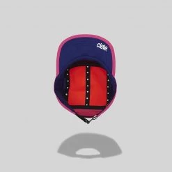 CIELE GOCap - Standard - Chaka