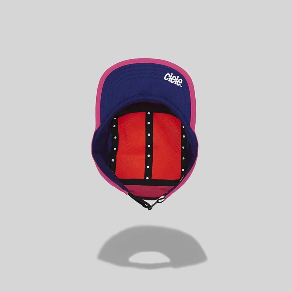 CIELE GOCap - Standard - Chaka 2 CIELE GOCap - Standard - Chaka