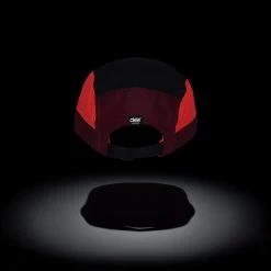 CIELE GOCap - Standard - Red Rocks