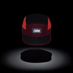 CIELE GOCap - Standard - Red Rocks