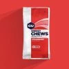 GU Energy Chews - Strawberry