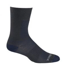 WRIGHTSOCK Coolmesh II Crew Socks