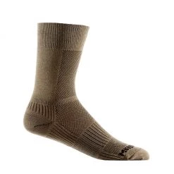 WRIGHTSOCK Coolmesh II Crew Socks