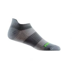 WRIGHTSOCK Coolmesh II Tab Socks