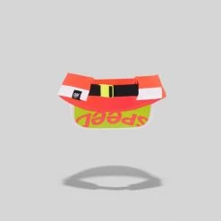 CIELE FSTVisor Dual SC - Standard - Lava 14 CIELE FSTVisor Dual SC - Standard - Lava