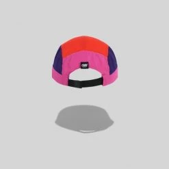 CIELE GOCap SC - Athletics - Chaka