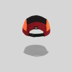 CIELE GOCap SC - Athletics - Red Rocks