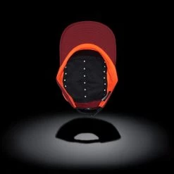 CIELE GOCap SC - Athletics - Red Rocks