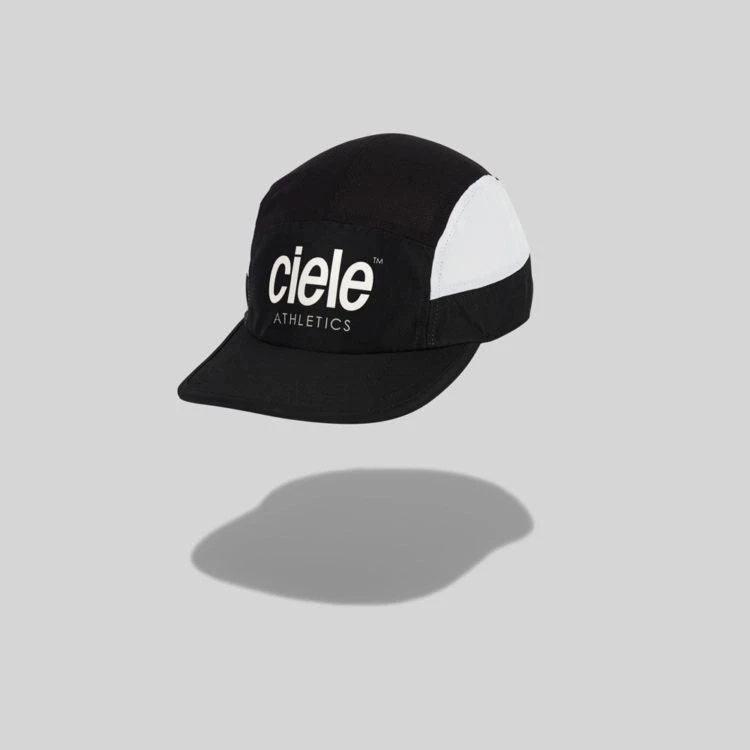CIELE GOCap SC - Athletics - Whitaker