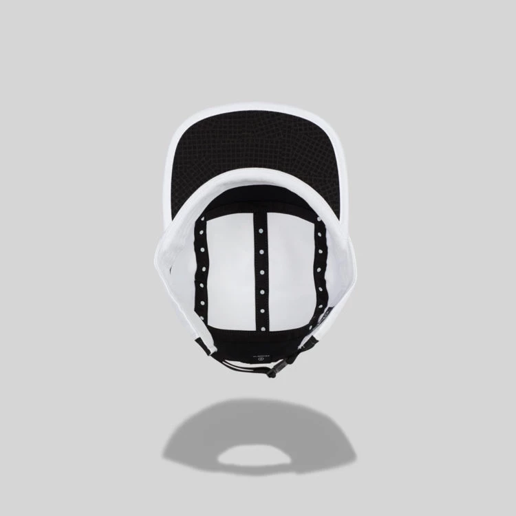 CIELE GOCap - Century - Mastercast 4 CIELE GOCap - Century - Mastercast