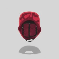 CIELE GOCap - Pace - Lava