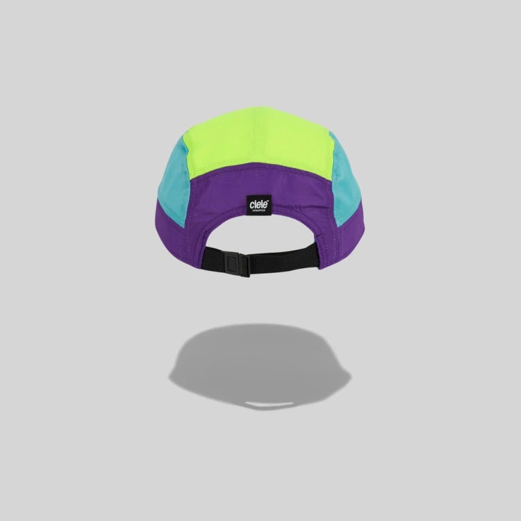 CIELE GOCap - Standard Grip - Apex