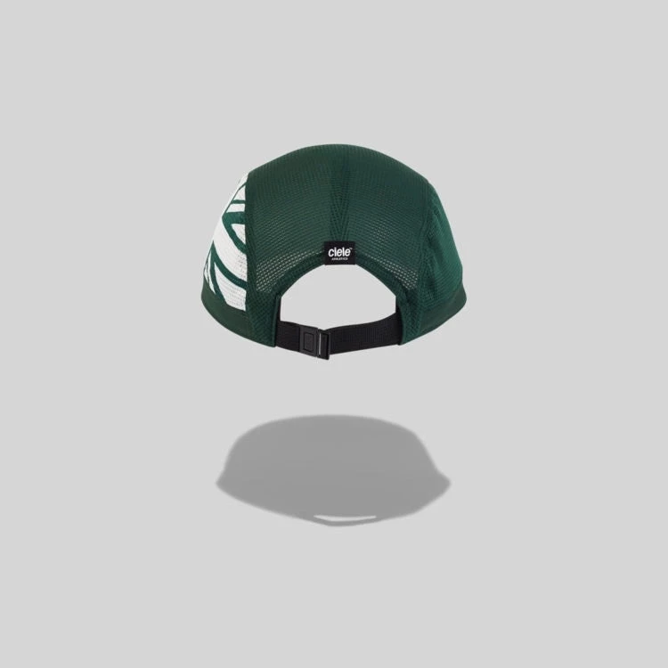 CIELE LRCap - London 5 CIELE LRCap - London