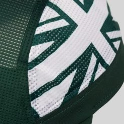 CIELE LRCap - London 12 CIELE LRCap - London