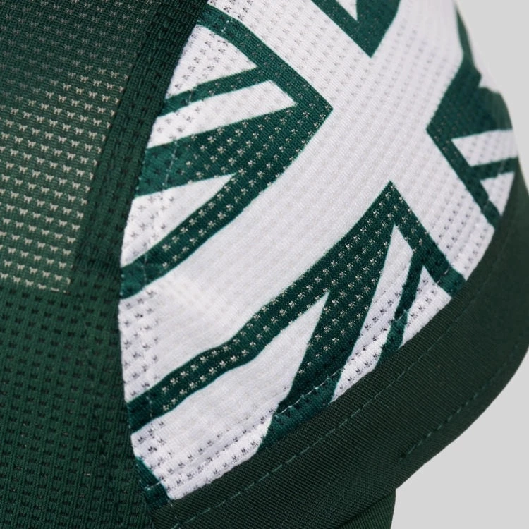 CIELE LRCap - London 3 CIELE LRCap - London