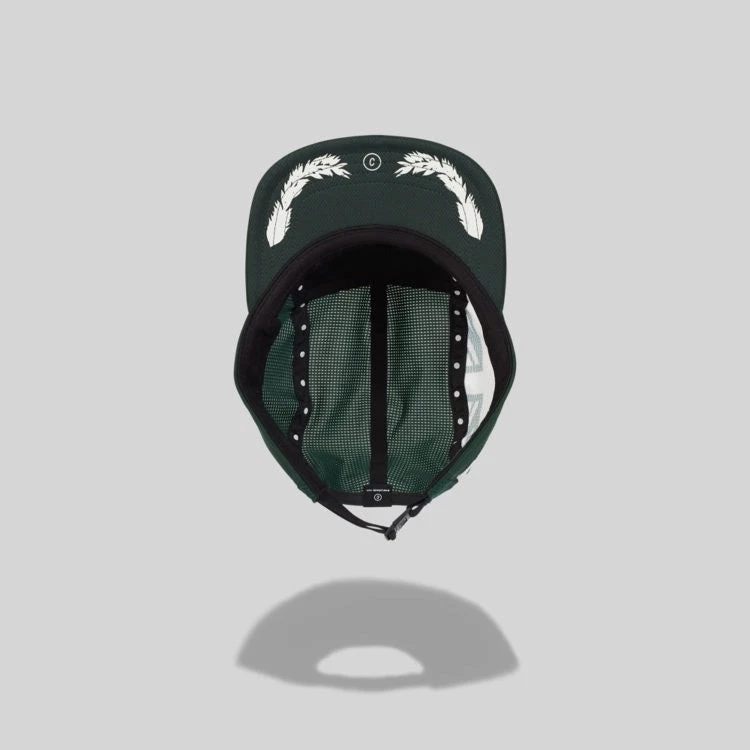 CIELE LRCap - London 4 CIELE LRCap - London