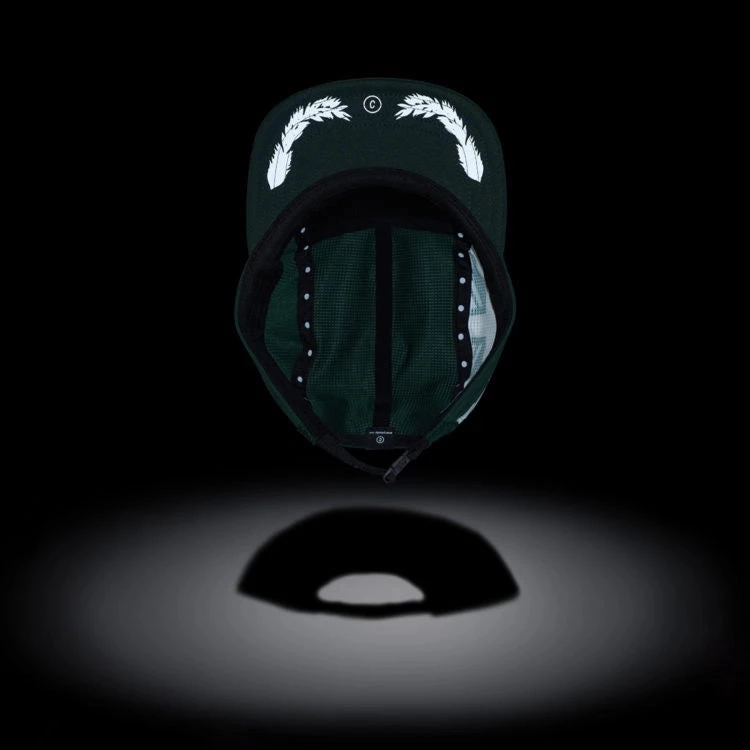 CIELE LRCap - London 10 CIELE LRCap - London