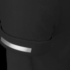 CIELE NSBTShirt - Core Athletics - Trooper - Men's