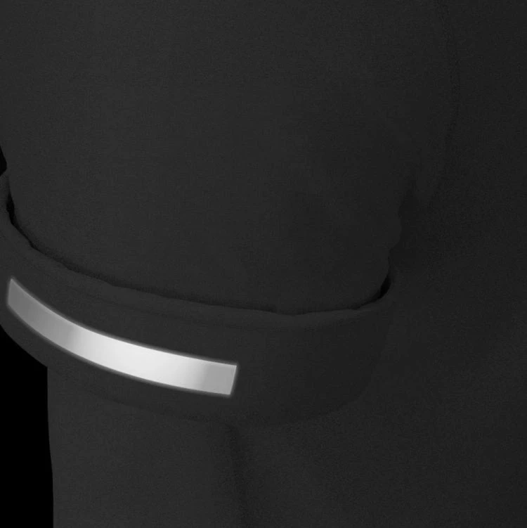 CIELE NSBTShirt - Core Athletics - Trooper - Men's