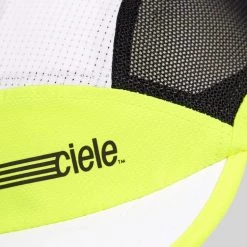 CIELE RDCap - Velocity - Polaris 21 CIELE RDCap - Velocity - Polaris