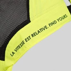 CIELE RDCap - Velocity - Polaris 20 CIELE RDCap - Velocity - Polaris