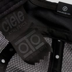 CIELE RDCap - Velocity - Polaris 23 CIELE RDCap - Velocity - Polaris