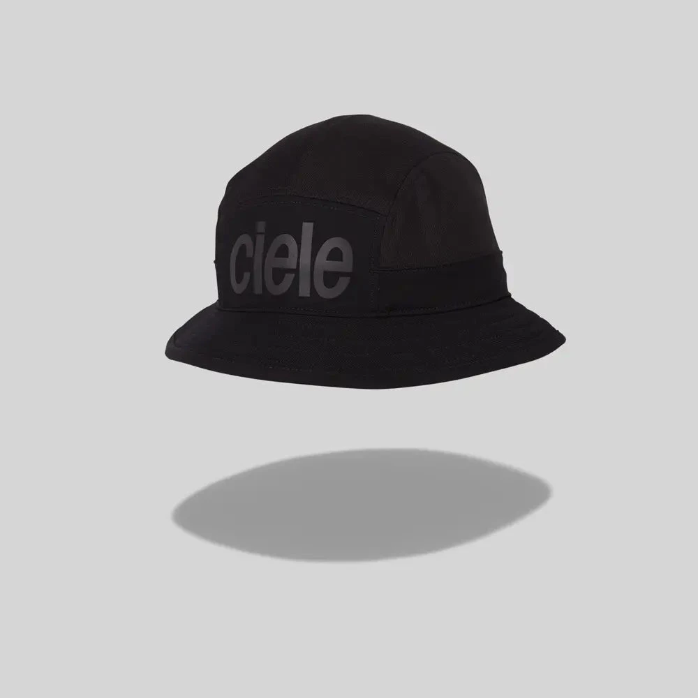 CIELE BKTHat - Standard - Shadowcast