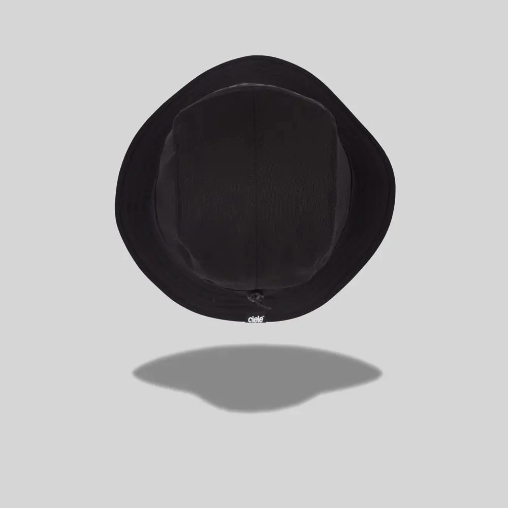 CIELE BKTHat - Standard - Shadowcast